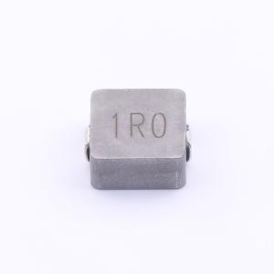 MAWH-1050-1R0-M-5A商品缩略图