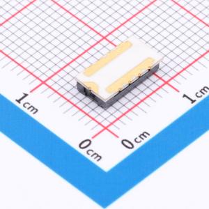TEPK1030L商品缩略图