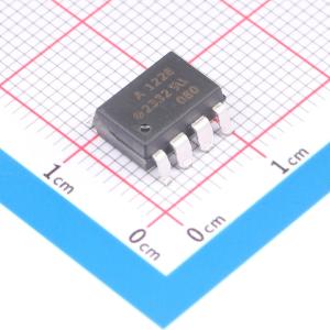 ASSR-1228-302E商品缩略图