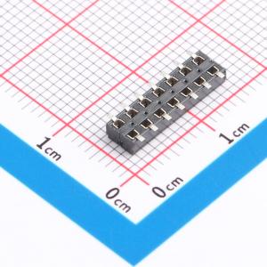 CLT-107-02-F-D商品缩略图
