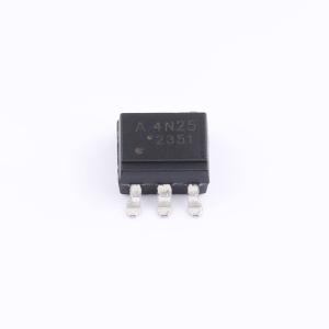 4N25-300E商品缩略图