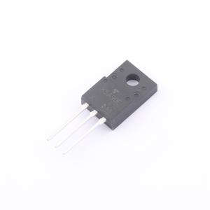 TK5A90E商品缩略图
