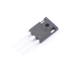 IPW60R190P6FKSA1-VB商品缩略图