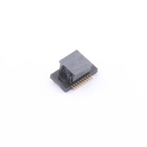 BTB0.510-18PLBSB1-GB42商品缩略图