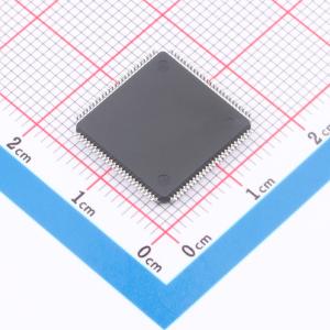 STM32F207VET6TR商品缩略图