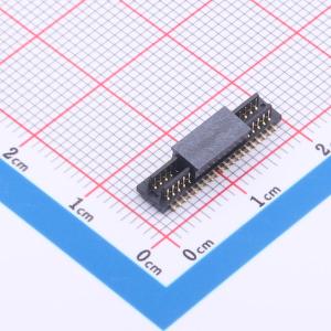 BTB0.810-40PLBSB1-GB42商品缩略图