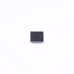 STM32WB15CCY6TR商品缩略图