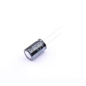 100ZLJ82M10X16商品缩略图