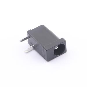 DC-002-T165商品缩略图