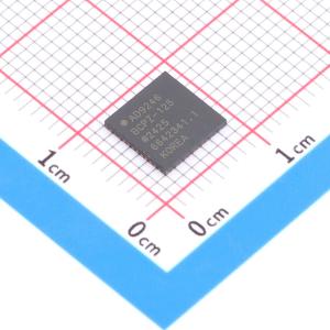AD9246BCPZRL7-125商品缩略图
