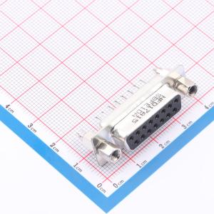 NFD17A15SBFE1DA商品缩略图