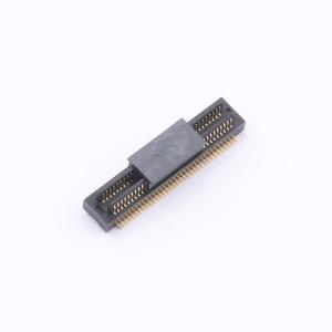 BTB0.520-70PLBSB1-GB42商品缩略图