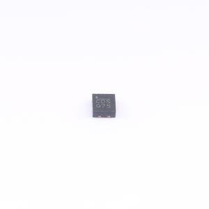 MPQ2013AGG-P商品缩略图