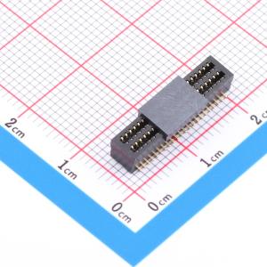 BTB0.840-44PLBSB1-MB42商品缩略图