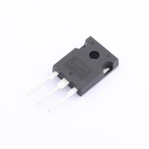 MBR3060PT商品缩略图