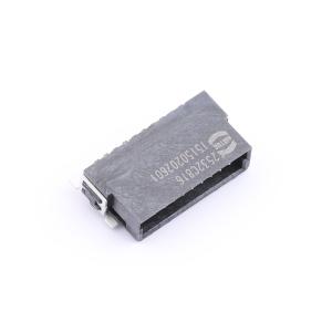 SSO32C1A071-25.000M商品缩略图