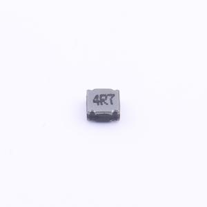 PNR3015-4R7-M商品缩略图