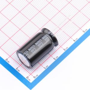 200BXC150MEFC16X25商品缩略图