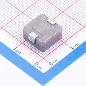 MAWH-1050-R68-M-5A商品缩略图
