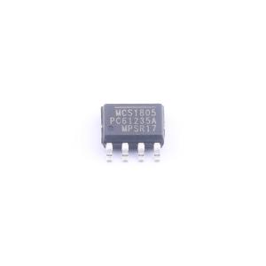MCS1805GS-310-B-Z商品缩略图