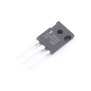 SIDW15G120C5BFKSA1商品缩略图