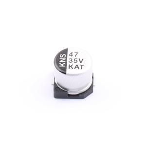 KAT1V470M06054PDT商品缩略图