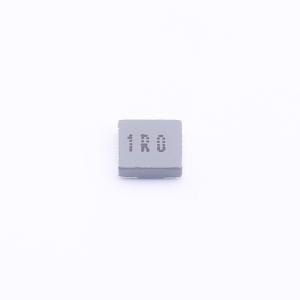 PCT404012-1R0-M商品缩略图