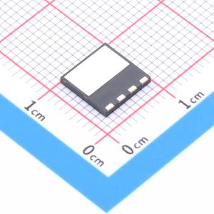 IPL60R185CFD7商品缩略图