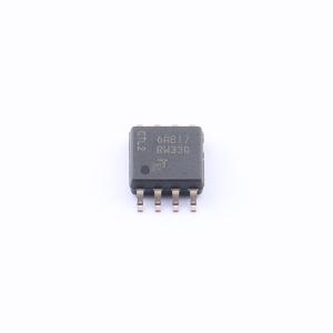 MT25QL128ABB1ESE-0AUT TR商品缩略图