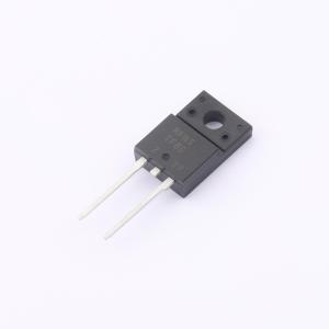 RFN5TF8SC9商品缩略图