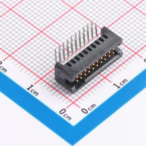 TFC-110-01-F-D-RA商品缩略图