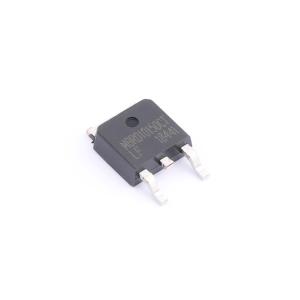MBRD10150CT商品缩略图