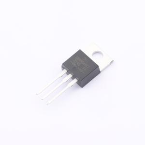 SBR3045CT商品缩略图