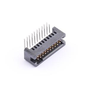 TFC-110-01-L-D-RA商品缩略图