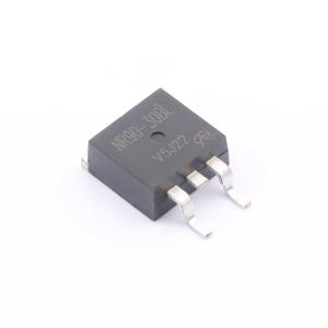 PSMNR90-30BL-VB商品缩略图