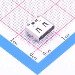 PTCFW-H22A-106商品缩略图