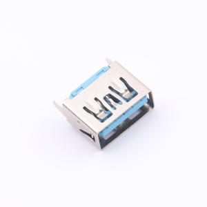5001-USB1529574-081-B商品缩略图