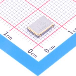 OT70504MJBA4SL商品缩略图