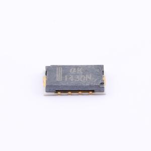 TEPK1430N商品缩略图