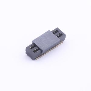 BTB0.830-32PLBSB1-MB42商品缩略图