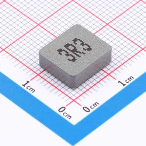 MSY1040-3R3M-V商品缩略图
