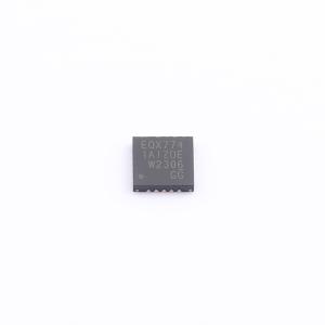 PI3EQX7741AIZDEX商品缩略图
