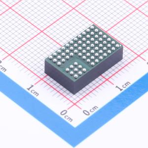 SPES8025OTJ商品缩略图