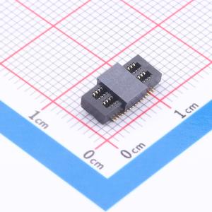 BTB0.522-32PLBSB1-MB42商品缩略图