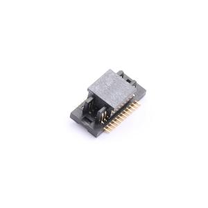 BTB0.510-24PLBSB1-GB42商品缩略图
