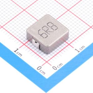 HCMA-1040-6R8-M-K商品缩略图