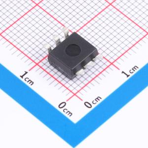 4N25-300E商品缩略图