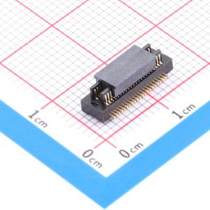 BTB0.520-50PLBSB1-GB42商品缩略图