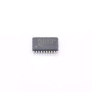 LM25576MH/NOPB商品缩略图