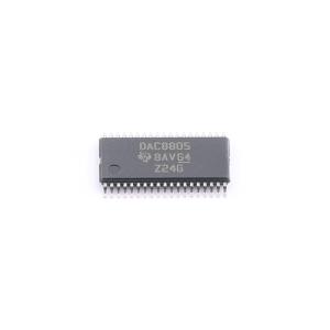 DAC8805QDBTR商品缩略图